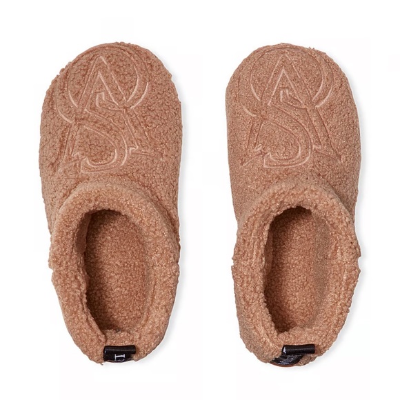VICTORIA Secret Sherpa Booties - Picture 9 of 9